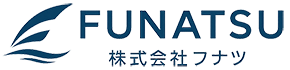 株式会社フナツ
